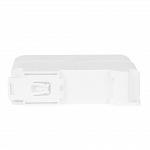 POE подовжувач Мережевий комутатор GV-01\04 60W - Зображення 4