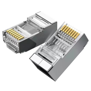 Конектор RJ45 кат. 5е