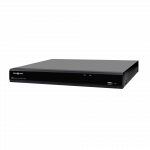IP відеореєстратор 32-канальний 12MP NVR GreenVision GV-N-I019/32 12MP (V2) - Зображення 3