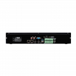 IP відеореєстратор 32-канальний 12MP NVR GreenVision GV-N-I019/32 12MP (V2) - Зображення 4