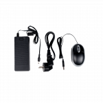 IP відеореєстратор 32-канальний 12MP NVR GreenVision GV-N-I019/32 12MP (V2) - Зображення 6