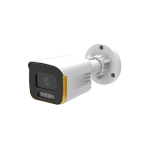 Гібридна зовнішня камера GV-203-GHD-H-СOK50-30