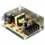 Імпульсний блок живлення GV-SPS-C 12V2A-L (24W) - Зображення 5