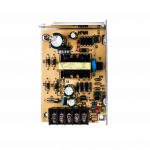 Імпульсний блок живлення GV-SPS-C 12V2A-L (24W) - Зображення 6