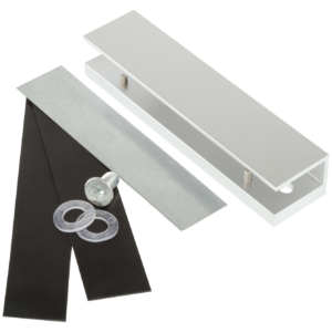 Куточок монтажний GV CM-U180