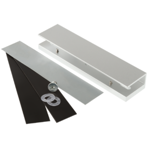 Куточок монтажний GV CM-U350