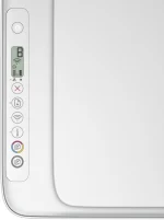 Струменевий Багатофункціональний Принтер БФП HP DeskJet 2810E - Зображення 8