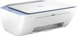 Компактний та Ефективний БФП Принтер HP DeskJet 2822e - Зображення 2