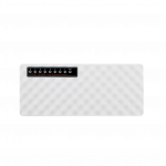 Комутатор мережевий GV-002-H-08P - Зображення 7