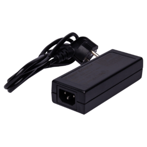 POE інжектор GreenVision GV-001/04