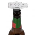 Вакуумний насос із набором мішків Adler AD 4514 Магазин Мобіч