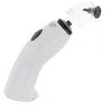 Вакуумний насос із набором мішків Adler AD 4514 Магазин Мобіч