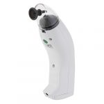 Вакуумний насос із набором мішків Adler AD 4514 Магазин Мобіч