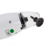 Вакуумний насос із набором мішків Adler AD 4514 Магазин Мобіч