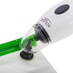 Вакуумний насос із набором мішків Adler AD 4514 Магазин Мобіч