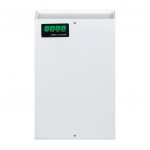 Блок безперебійного живлення ДБЖ GreenVision GV-009-UPS-A-1203-5A - Зображення 3