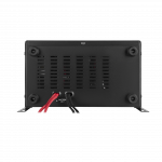 Джерела безперебійного живлення ДБЖ з правильною синусоїдою 24V LPY-W-PSW-2500VA+ 1800Вт 10A/20A - Зображення 5