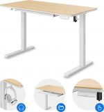 Ігровий стіл SENSE7 Newai Bamboo 120х60 см Екологічний стиль та максимальний комфорт - Зображення 3