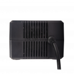 Зарядний пристрій для акумуляторів LiFePO4 48V (58.4V)-4A-192W - Зображення 2