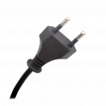 Зарядний пристрій для акумуляторів LiFePO4 48V (58.4V)-4A-192W - Зображення 4