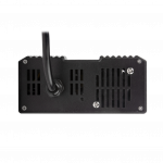 Зарядний пристрій для акумуляторів LiFePO4 48V (58.4V)-8A-384W - Зображення 2