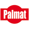 Rösch Group Palmat logo