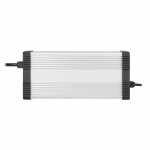 Зарядний пристрій для акумуляторів LiFePO4 72V (87.6V)-10A-720W
