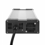 Зарядний пристрій для акумуляторів LiFePO4 72V (87.6V)-10A-720W - Зображення 2