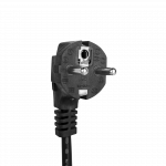 Зарядний пристрій для акумуляторів LiFePO4 72V (87.6V)-10A-720W - Зображення 3