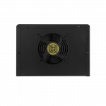 Джерело безперебійного живлення ДБЖ з правильною синусоїдою 24V LPE-W-PSW-5000VA+ 3500Вт 1-60A - Зображення 5