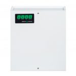 Блок безперебійного живлення ДБЖ GreenVision GV-008-UPS-A-1203-10A - Зображення 3