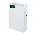 Блок безперебійного живлення ДБЖ GreenVision GV-009-UPS-A-1203-5A
