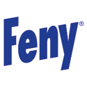 Feny Rösch Group logo