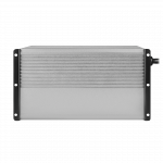 Зарядний пристрій для акумуляторів LiFePO4 48V (58.4V)-40A-1920W-LED - Зображення 2