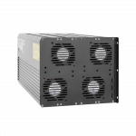 Зарядний пристрій для акумуляторів LiFePO4 48V (58.4V)-40A-1920W-LED - Зображення 3