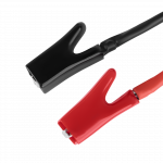 Зарядний пристрій для акумуляторів LiFePO4 48V (58.4V)-40A-1920W-LED - Зображення 5