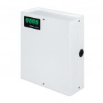 Блок безперебійного живлення ДБЖ GreenVision GV-008-UPS-A-1203-10A - Зображення 2