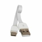 Бездротовий Рower Bank зарядний пристрій LogicPower LP PQ17 10000mAh - Зображення 7