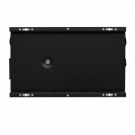 Джерело безперебійного живлення ДБЖ LogicPower LPM-PSW-8500VA 6000Вт з правильною синусоїдою 48V - Зображення 6