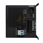 Джерело безперебійного живлення ДБЖ LogicPower LPM-PSW-12000VA 8000Вт з правильною синусоїдою 48V - Зображення 7