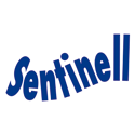 Sentinell Rösch Group logo