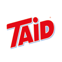 Rösch Group Taid logo