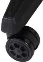 Геймерське крісло Pegie Prestige чорно-зелене Комфорт та Підтримка - Зображення 3