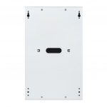 Блок безперебійного живлення ДБЖ GreenVision GV-009-UPS-A-1203-5A - Зображення 5