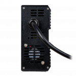 Зарядний пристрій для акумуляторів LiFePO4 60V (73V)-10A-600W - Зображення 7