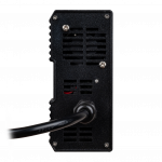 Зарядний пристрій для акумуляторів LiFePO4 60V (73V)-10A-600W - Зображення 8