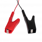 Зарядний пристрій для акумуляторів LiFePO4 60V (73V)-10A-600W - Зображення 2