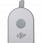 Мережевий фільтр F24U4 - Зображення 5