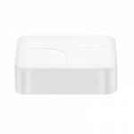 Мережевий розгалужувач GreenVision GV-03GE - Зображення 4