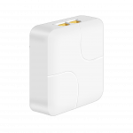 Мережевий розгалужувач GreenVision GV-03GE - Зображення 5